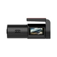 thumbnail image 2 of Aqestyerly Hd Dash Cam 1080P Lingtong Dash Cam Wifi Connection To Car Camera Computer & Office Electronics, 2 of 8