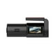 thumbnail image 2 of HD DASH CAM 1080P Lingtong DASH CAM WIFI Connection To Car Camera, 2 of 2
