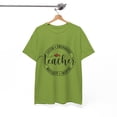 thumbnail image 5 of Teachers Listen Unisex Heavy Cotton Tee, 5 of 10