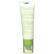 Cetaphil Daily Facial Moisturizer with sunscreen SPF 50+, 1.7 oz