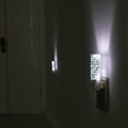 thumbnail image 7 of Pofeuu Palm Tree Print Night Lights Plug into Wall with Dusk-to-Dawn Light Sensor, LED Nightlight for Bathroom, Adult, Hallway-UK, 7 of 7