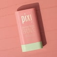 thumbnail image 2 of Barra bronceadora Pixi On-the-Glow Bronze WarmGlow 19 g, 2 of 5