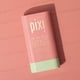 thumbnail image 2 of Barra bronceadora Pixi On-the-Glow Bronze WarmGlow 19 g, 2 of 5