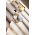 thumbnail image 5 of Perfume Creed Royal Water, cítrico, aromático y amaderado, 100 ml, 5 of 5