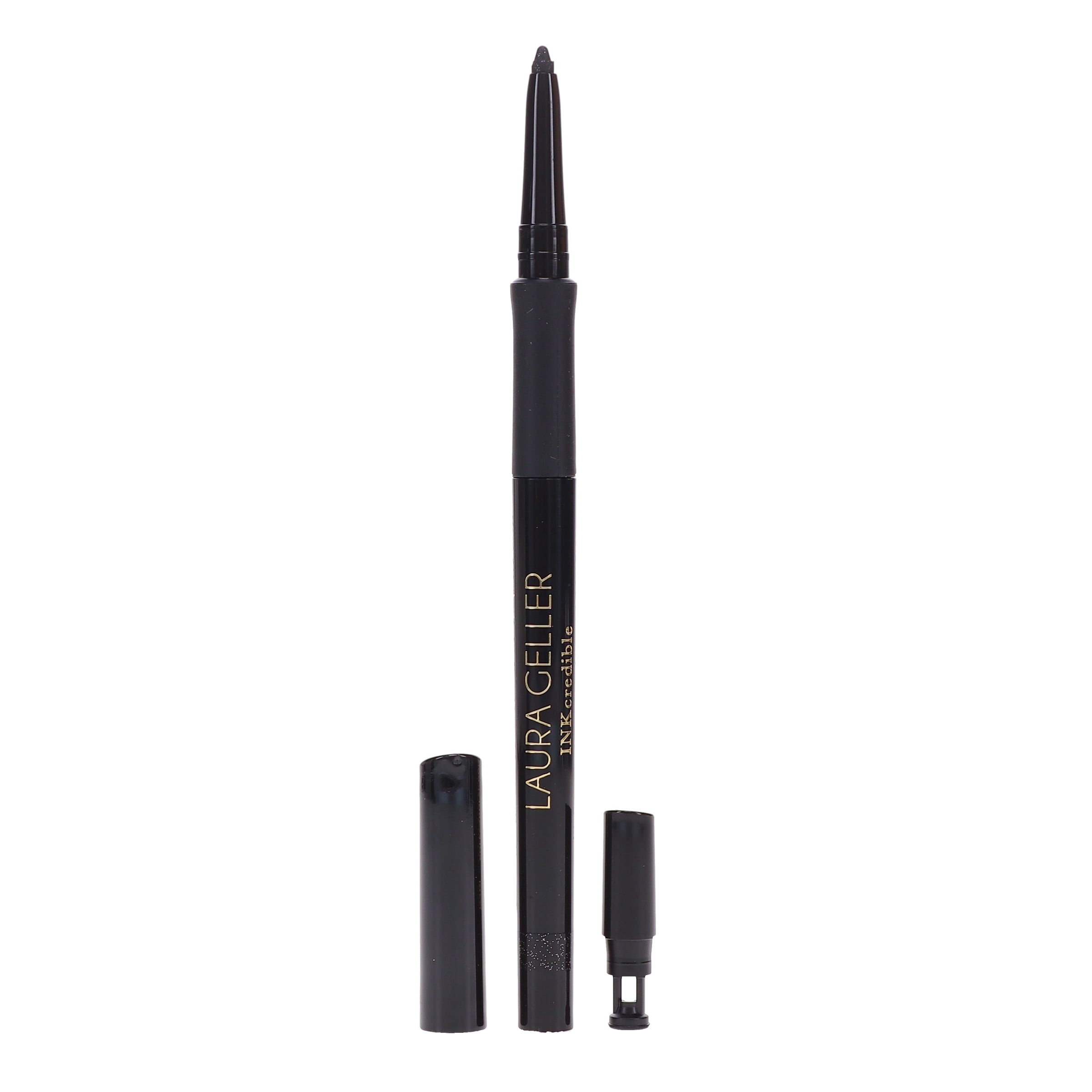 Laura Geller INKcredible Waterproof Gel Eyeliner Pencil After Midnight 0.01 oz