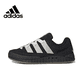 thumbnail image 1 of Zapatos originales para hombre y mujer, recién llegados, zapatos casuales Adimatic, zapatillas bajas retro antideslizantes y usables, 1 of 4