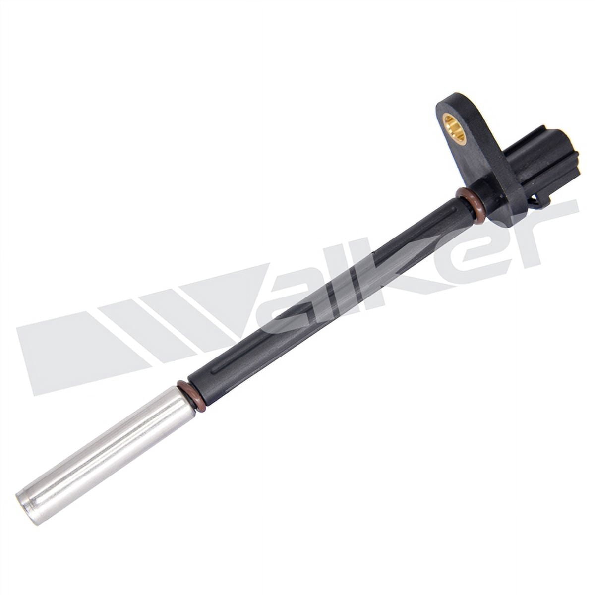 Walker Products HD 1008-1004 Engine Camshaft Position Sensor