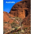 thumbnail image 1 of AUSTRALIA KONEMANN ANTHONY HAM, 1 of 2