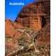 thumbnail image 1 of AUSTRALIA KONEMANN ANTHONY HAM, 1 of 2