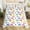 style3011, variant on Fire Truck for Kids Boys Red Fire Fighting Supplies Patter Duvet Cover Helmet Ladder Fire Extinguisher Fire Hydrant Duvet Cover