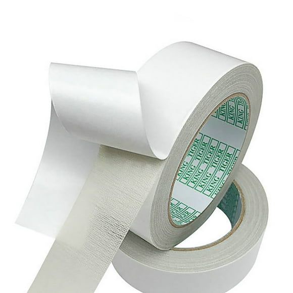 Double Sided Rug Tape