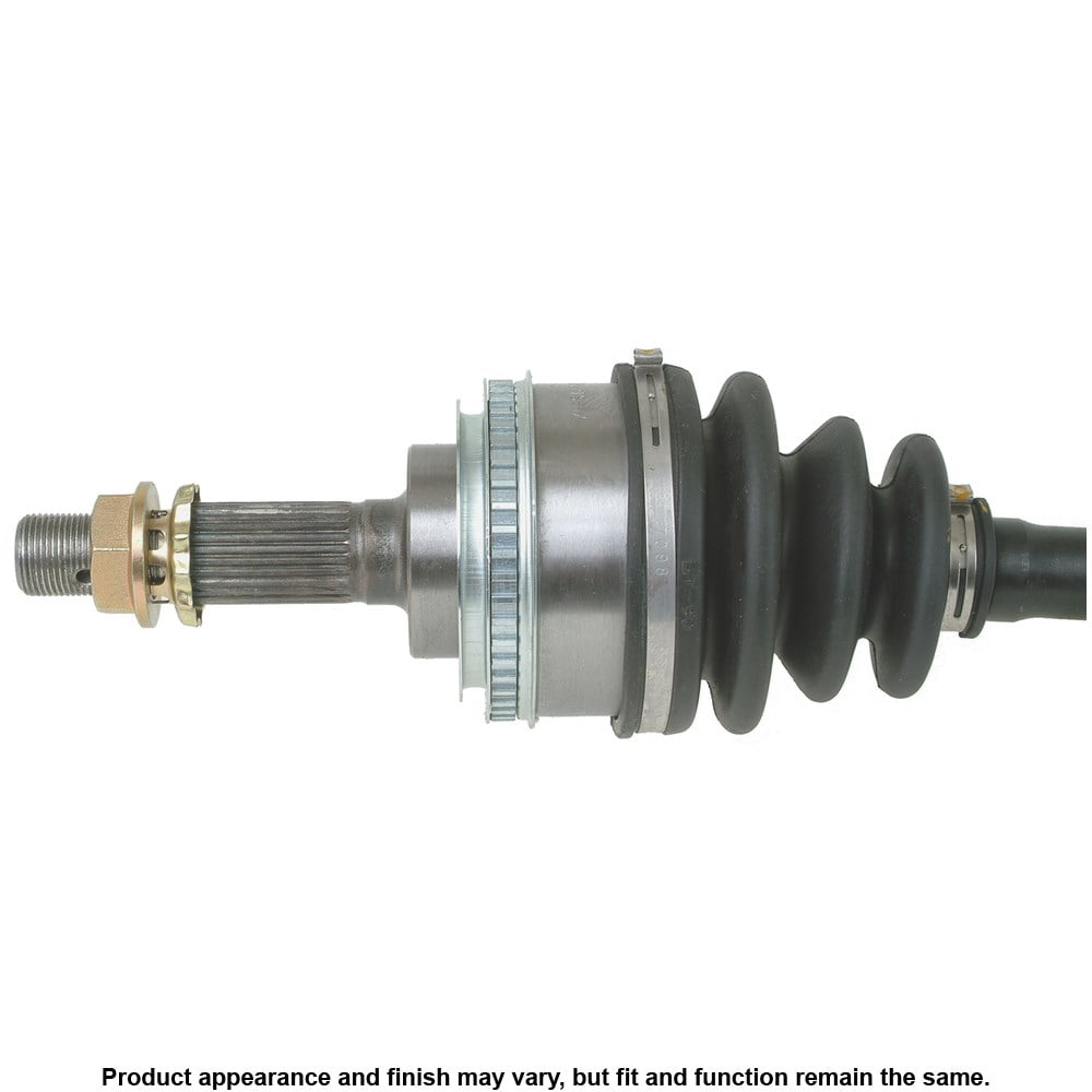 パーツ Drive50d パーツホイール新製品再入荷情報 » Elitewheels Drive 50D