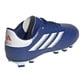 thumbnail image 5 of Tenis Adidas Copa Pure 2.4 Tacos UNISEX IE4907 azul 21, 5 of 5