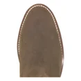 thumbnail image 2 of Bota Botín Establo Piel Res Suela Goma Modelo 502, 2 of 3