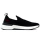 thumbnail image 2 of Tenis Flexi para Mujer 110105 Zapaterias Mexico Flexi 110105, 2 of 4