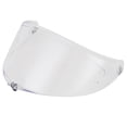 thumbnail image 4 of Helmet Visor Replacement for AGV K6 K6S Full Face Helmet Motorcycle Helmet Lens, 4 of 7