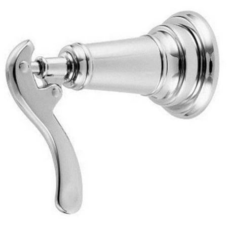 - Pfister Ashfield Diverter Trim, Available in Various Colors