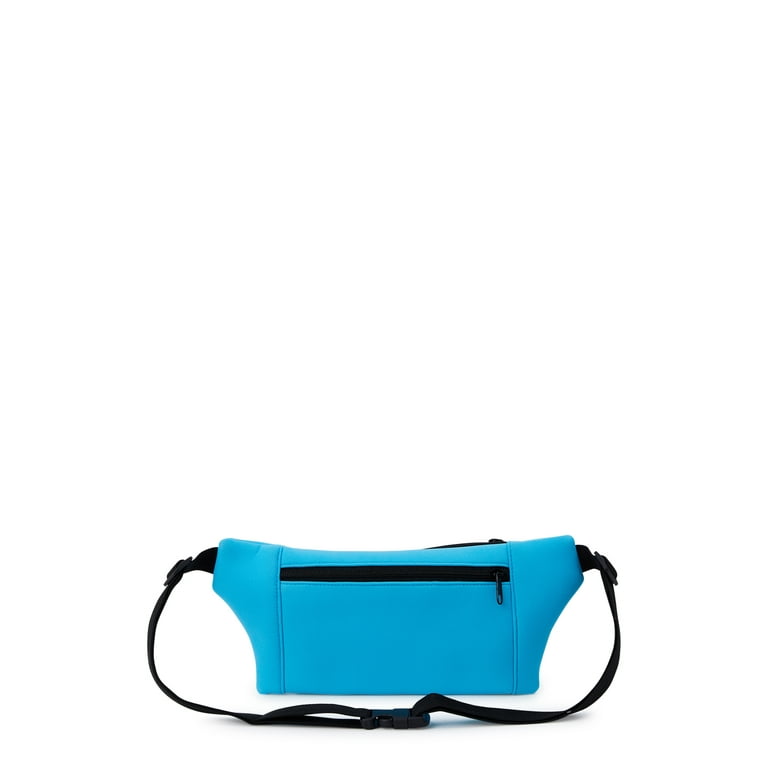 No Boundaries Women's Fanny Pack 