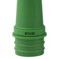 thumbnail image 3 of Smart Home Dryer Vent Cleaning Kit 29" Vacuum Attachment, 3 of 3