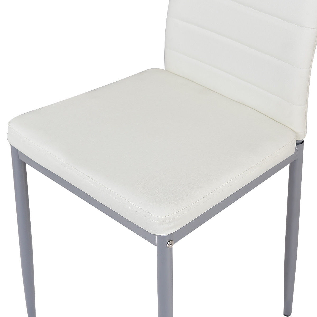 Mix Match Collection Coaster Company Lowry Mid Century