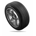 thumbnail image 1 of Nexen Nblue 4S 205/55R16, 1 of 1