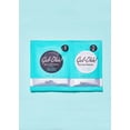 thumbnail image 5 of Avry Gel-Ohh Jelly Spa Bath (Tea Tree & Peppermint) 30 Pack, 5 of 5