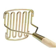 42-002/Mm-34 Hand Mixer