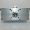 thumbnail image 2 of Festo Quarter-Turn Actuator DFPD-40-RP-090-RD-F0507, 2 of 2