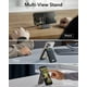 thumbnail image 4 of Cartera magnética ESR mejorada para MagSafe iPhone 16/15/14/13/12, 4 of 9