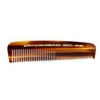 Beard Combs (3.25-1pc