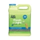thumbnail image 1 of Arena para gatos Cat's Pride, fresca y ligera, sin aroma, 6,8 kg, 1 of 2