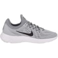 thumbnail image 5 of Nike Men's Lunar Skyelux Running Shoes, 5 of 10