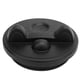 thumbnail image 2 of Tapa De Silicona Para Taza De Agua Con Forma De Oreja De Gato, Cubierta A Prueba De Derrames Con Soporte Para Teléfono Para Taza De 40oz Compatible Con Soporte Para Teléfono, 2 of 7