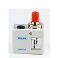 thumbnail image 6 of Pressure Switch Pressure Controller PK503 PK506 PK510 (Optional with air pipe connector), 6 of 9