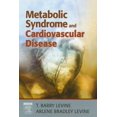 thumbnail image 1 of Pre-Owned Metabolic Syndrome and Cardiovascular Disease (Hardcover) 1416025456 9781416025450, 1 of 1