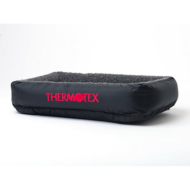 Gear Guide Equestrian Product Reviews And Releases Horse And Rider