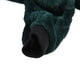 thumbnail image 2 of Ropa de invierno para perros, ropa de invierno para perros, pijamas de invierno suaves y lindos, ropa para perros, durabilidad probada en el tiempo, 2 of 9