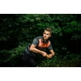 thumbnail image 5 of Discmania Evolution Neo Enigma Distance Driver Golf Disc, 5 of 6