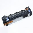 thumbnail image 4 of Ce988-67901 Rm1-8395 Fuser Assembly Fuser Unit For Hp For M600 M601 M602 M603, 4 of 7