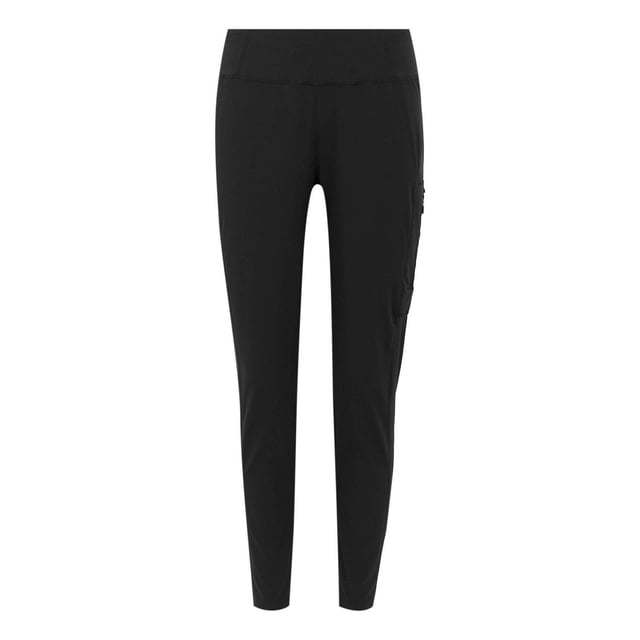 Regatta Leggings de Randonnée pour Femmes Monira