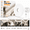 White, variant on Lfon 5M Neon Motion Sensor LED Strip Lights, USB Powered Flowing Water Effect LED Tape Light, Smart Motion Activated Stair Lights, Running Horse Race Light, Hallway & Under Cabinet Lighting