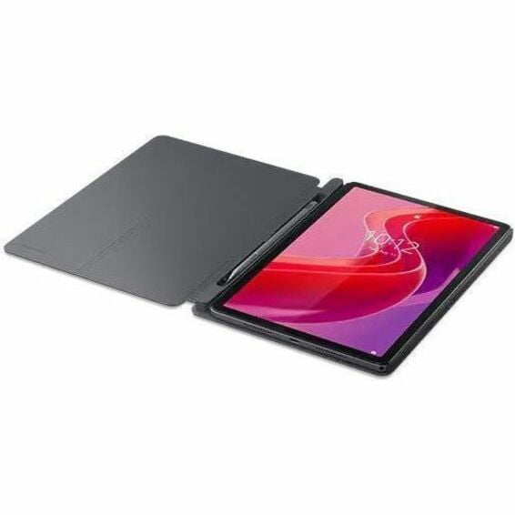 Lenovo Tab M11 TB330FU Tablet, 11