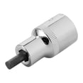 thumbnail image 4 of Cergrey Car Suspension Strut Spreader Socket Bit 3424 Aluminum Alloy For A4 1999 ‑ 2016, 4 of 8