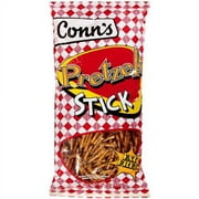 Conn's Fat-Free Stick Pretzels, 16 Oz.