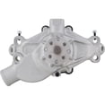 thumbnail image 3 of Small Block Chevy Adjustable Short Side Water Pump, 3 of 16