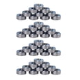thumbnail image 1 of 40Pcs MR115 5X11X4mm for Slash Stampede Wheel, 1 of 8