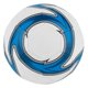 thumbnail image 1 of Balón de fútbol EVA cosido a máquina - Space azul 5, 1 of 4