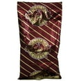thumbnail image 3 of McCullagh Coffee 100% Colombian Blend 2 oz. 36 ct., 3 of 3
