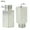 Outer M16 Inner M14, variant on M14 /16 Grinder Polisher Interface Converter Drill Bit Screw Thread Adapter Outer M16 Inner M14