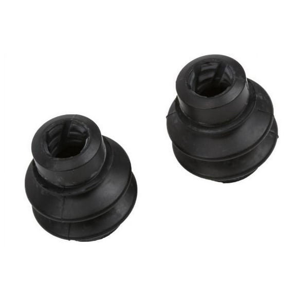 Rear Brake Caliper Guide Pin Seal Kit